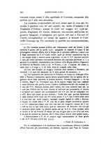 giornale/LO10016597/1914/unico/00000764