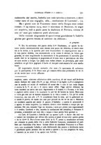 giornale/LO10016597/1914/unico/00000765