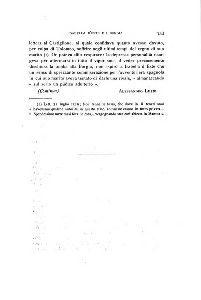 Archivio storico lombardo giornale della Società storica lombarda