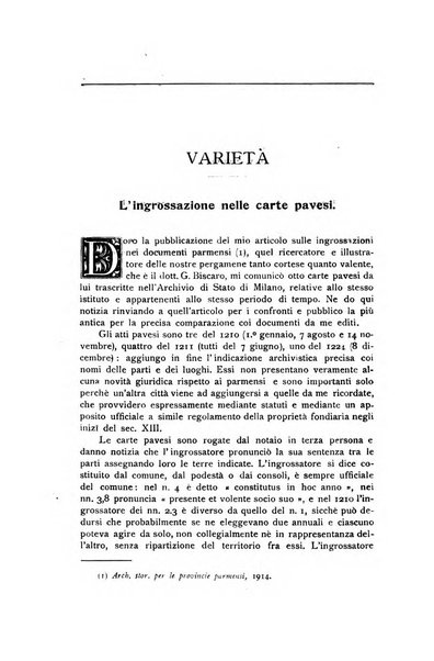 Archivio storico lombardo giornale della Società storica lombarda