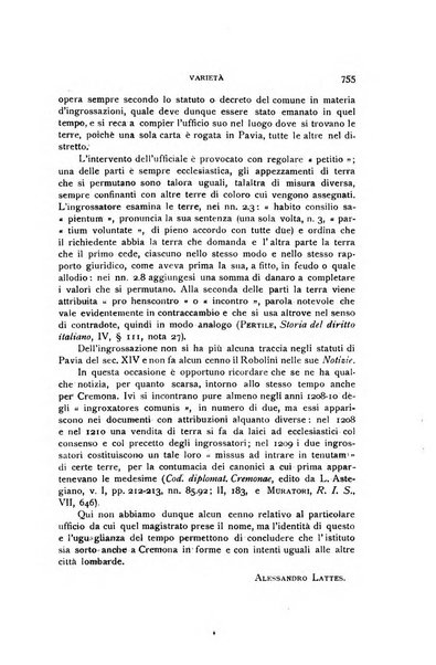 Archivio storico lombardo giornale della Società storica lombarda