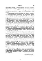 giornale/LO10016597/1914/unico/00000769