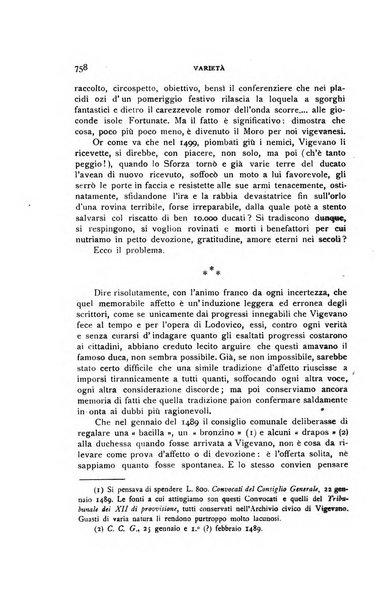 Archivio storico lombardo giornale della Società storica lombarda