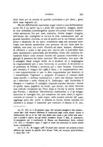 giornale/LO10016597/1914/unico/00000773