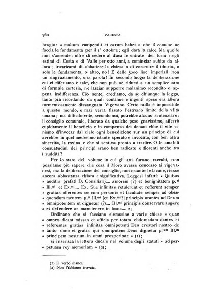 Archivio storico lombardo giornale della Società storica lombarda