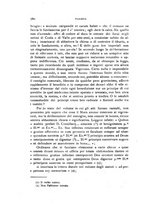 giornale/LO10016597/1914/unico/00000774