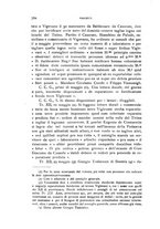 giornale/LO10016597/1914/unico/00000776