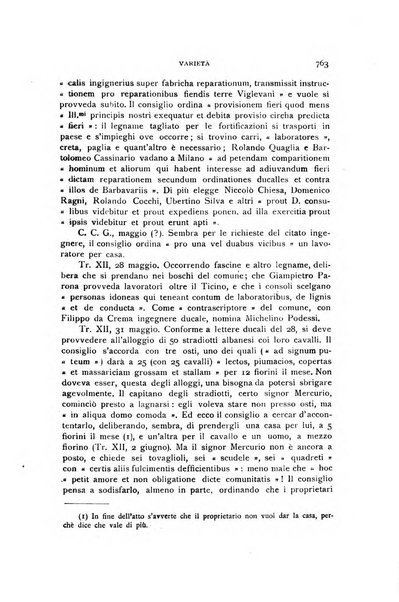 Archivio storico lombardo giornale della Società storica lombarda