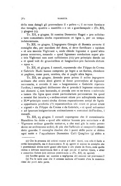 Archivio storico lombardo giornale della Società storica lombarda