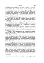 giornale/LO10016597/1914/unico/00000779