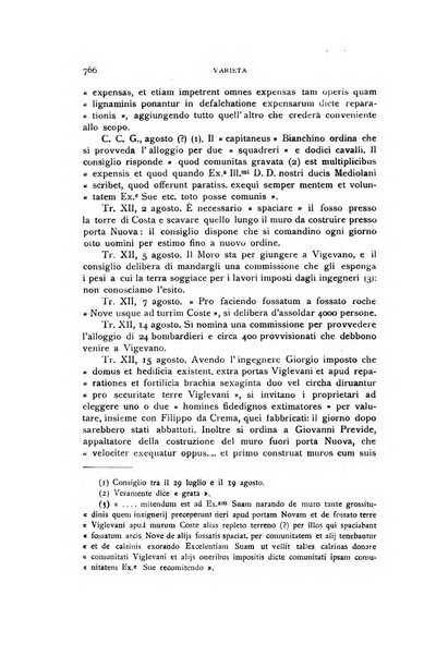 Archivio storico lombardo giornale della Società storica lombarda