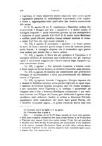 giornale/LO10016597/1914/unico/00000780