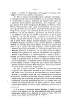 giornale/LO10016597/1914/unico/00000781