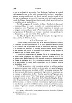 giornale/LO10016597/1914/unico/00000782