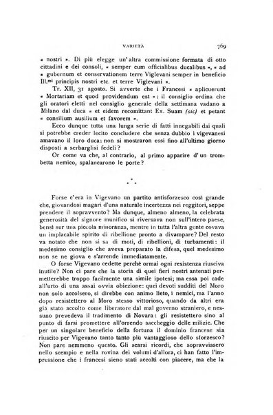 Archivio storico lombardo giornale della Società storica lombarda