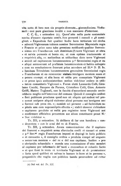 Archivio storico lombardo giornale della Società storica lombarda