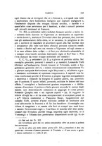 giornale/LO10016597/1914/unico/00000785