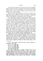 giornale/LO10016597/1914/unico/00000789