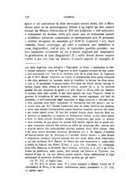 giornale/LO10016597/1914/unico/00000790