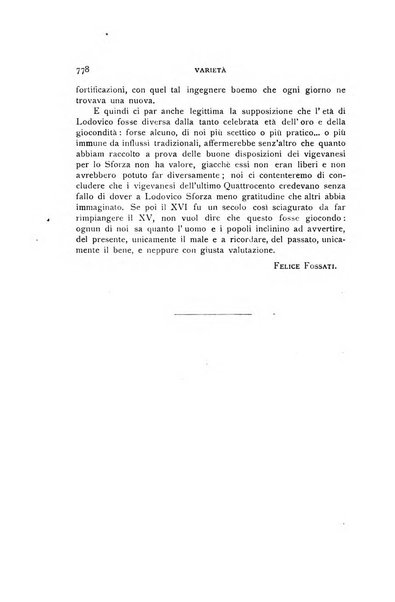 Archivio storico lombardo giornale della Società storica lombarda