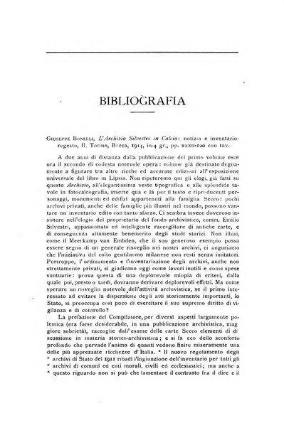 Archivio storico lombardo giornale della Società storica lombarda