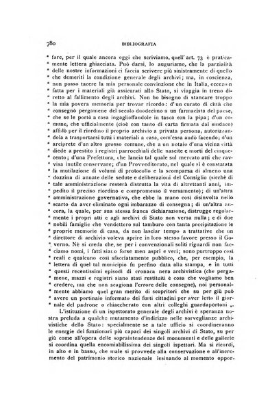 Archivio storico lombardo giornale della Società storica lombarda