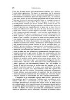 giornale/LO10016597/1914/unico/00000794