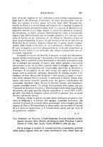 giornale/LO10016597/1914/unico/00000795