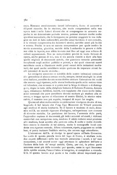 Archivio storico lombardo giornale della Società storica lombarda