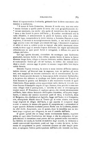 Archivio storico lombardo giornale della Società storica lombarda