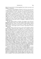 giornale/LO10016597/1914/unico/00000797