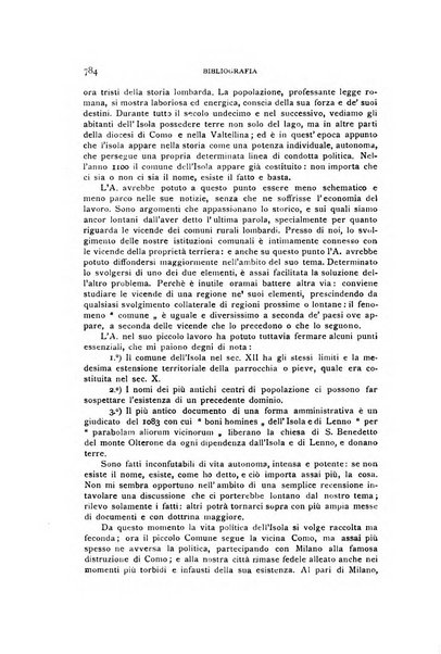 Archivio storico lombardo giornale della Società storica lombarda