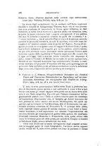 giornale/LO10016597/1914/unico/00000800