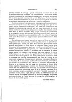 giornale/LO10016597/1914/unico/00000801