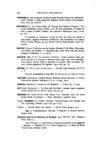 giornale/LO10016597/1914/unico/00000806