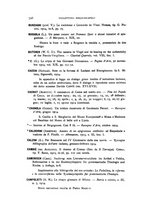 giornale/LO10016597/1914/unico/00000810