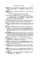 giornale/LO10016597/1914/unico/00000815