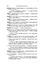 giornale/LO10016597/1914/unico/00000818