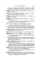 giornale/LO10016597/1914/unico/00000823