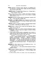 giornale/LO10016597/1914/unico/00000826