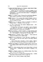 giornale/LO10016597/1914/unico/00000830