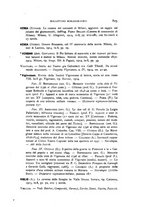 giornale/LO10016597/1914/unico/00000839