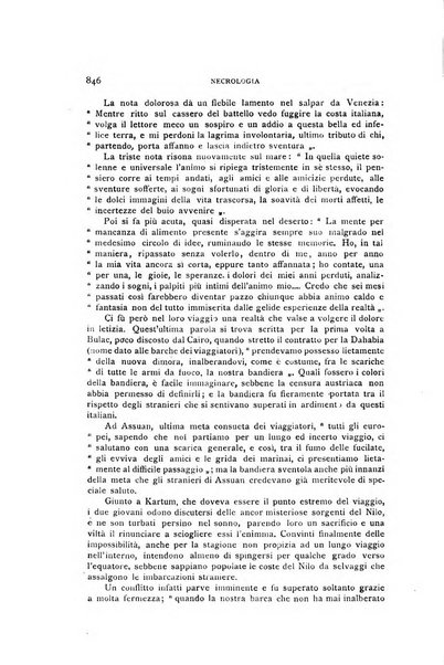 Archivio storico lombardo giornale della Società storica lombarda