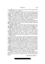 giornale/LO10016597/1914/unico/00000861