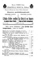 giornale/LO10016597/1914/unico/00000867