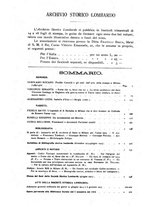 giornale/LO10016597/1915-1916/unico/00000006