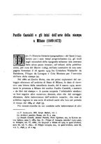 giornale/LO10016597/1915-1916/unico/00000011