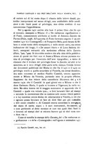 giornale/LO10016597/1915-1916/unico/00000013