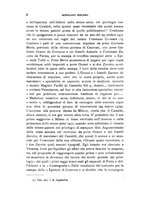 giornale/LO10016597/1915-1916/unico/00000014