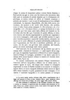 giornale/LO10016597/1915-1916/unico/00000016